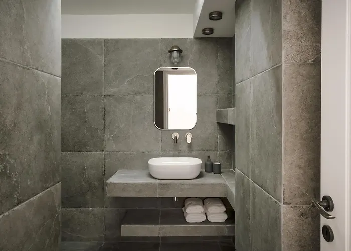 Dionysus Argostoli (Kefalonia)