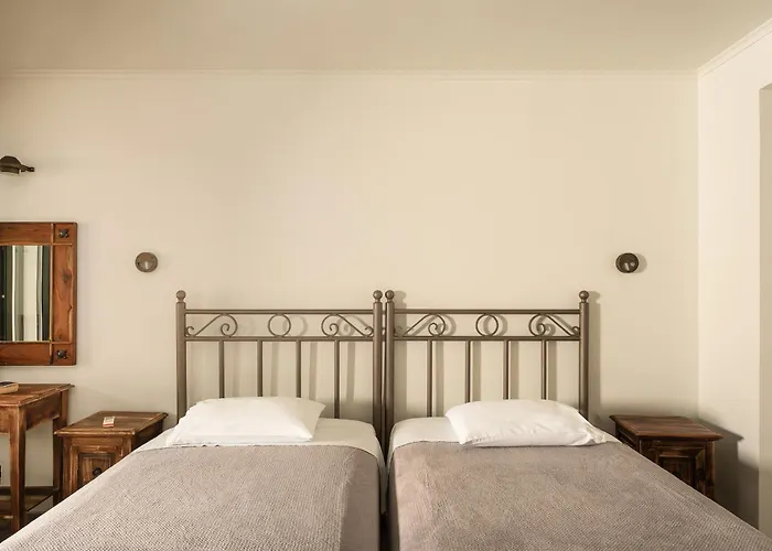 Dionysus * Argostoli (Kefalonia)