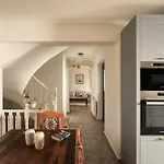 Dionysus Argostoli (Kefalonia)