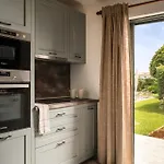 Dionysus Villa