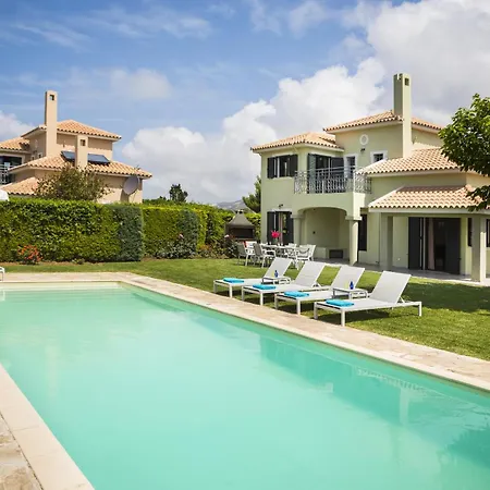 Dionysus Villa Argostoli (Kefalonia)