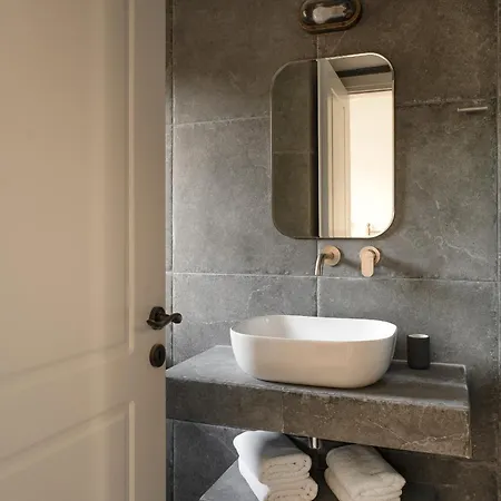 Villa Dionysus Argostoli (Kefalonia)