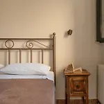 Dionysus Villa