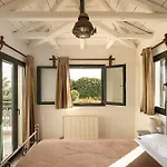Villa Dionysus Argosztóli