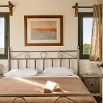 Dionysus Villa