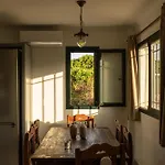 Villa Dionysus Argosztóli